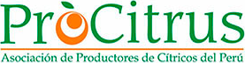 Procitrus