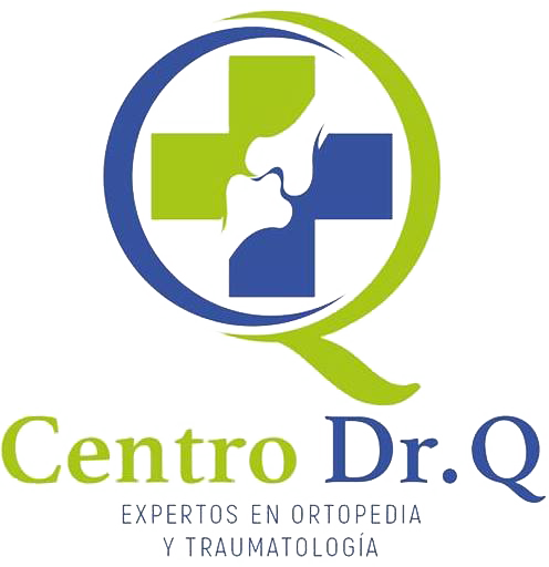 Centro Dr. Q