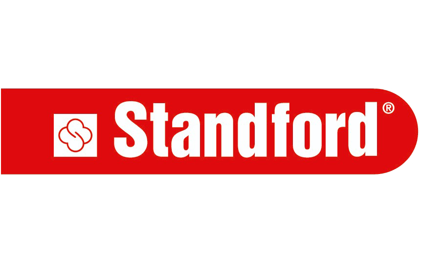 Standford