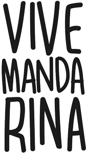 Vive Mandarina