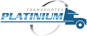 Transportes Platinium